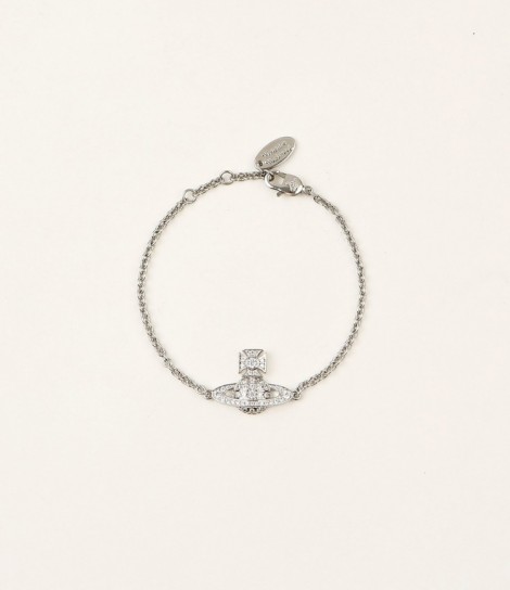 VOTCJW1010_09 (1).jpg